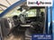 2018 Chevrolet Silverado 2500 HD LTZ