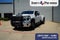 2025 Chevrolet Silverado 3500 HD LTZ DRW