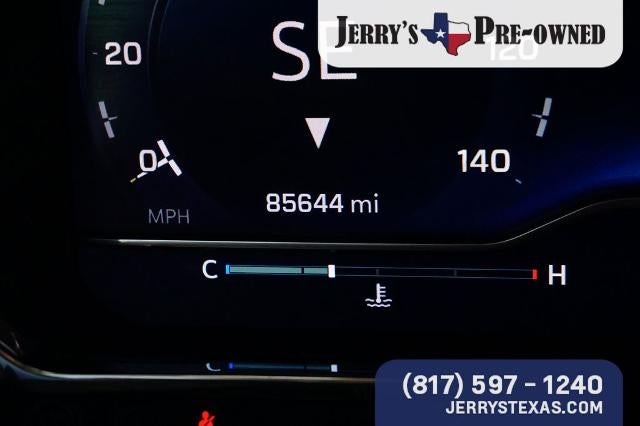 2025 Chevrolet Silverado 3500 HD LTZ DRW