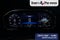 2025 Chevrolet Silverado 3500 HD LTZ DRW