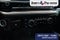 2025 Chevrolet Silverado 3500 HD LTZ DRW