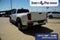 2025 Chevrolet Silverado 3500 HD LTZ DRW