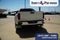 2025 Chevrolet Silverado 3500 HD LTZ DRW