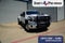 2025 Chevrolet Silverado 3500 HD LTZ DRW