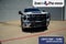 2025 Chevrolet Silverado 3500 HD LTZ DRW