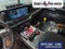 2025 Chevrolet Silverado 3500 HD LTZ DRW