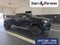 2025 Chevrolet Silverado 3500 HD LTZ DRW