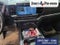2025 Chevrolet Silverado 3500 HD LTZ DRW