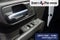 2023 Chevrolet Silverado 2500 HD Custom