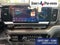 2024 Chevrolet Silverado 3500 HD LT DRW