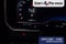 2024 Chevrolet Silverado 3500 HD LTZ