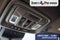 2024 Chevrolet Silverado 3500 HD LTZ