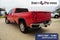 2024 Chevrolet Silverado 3500 HD LTZ