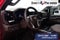 2024 Chevrolet Silverado 3500 HD LTZ