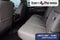 2024 Chevrolet Silverado 3500 HD LTZ