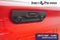 2024 Chevrolet Silverado 3500 HD LTZ
