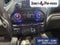 2022 Chevrolet Silverado 3500 HD LTZ