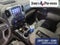 2022 Chevrolet Silverado 3500 HD LTZ