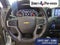 2022 Chevrolet Silverado 3500 HD LTZ