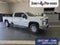 2022 Chevrolet Silverado 3500 HD LTZ