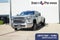 2022 Chevrolet Silverado 3500 HD LTZ