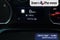 2022 Chevrolet Silverado 3500 HD LTZ