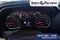 2022 Chevrolet Silverado 3500 HD LTZ