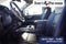 2022 Chevrolet Silverado 3500 HD LTZ