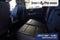 2022 Chevrolet Silverado 3500 HD LTZ