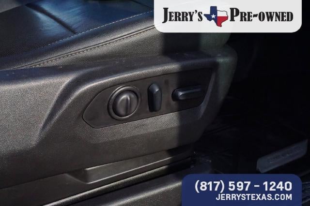 2022 Chevrolet Silverado 3500 HD LTZ