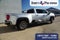 2022 Chevrolet Silverado 3500 HD LTZ