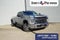 2022 Chevrolet Silverado 3500 HD LTZ