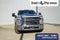 2022 Chevrolet Silverado 3500 HD LTZ