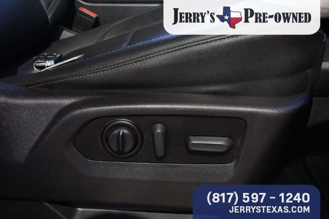 2022 Chevrolet Silverado 3500 HD LTZ