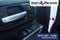 2021 Chevrolet Silverado 3500 HD LTZ