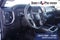 2021 Chevrolet Silverado 3500 HD LTZ