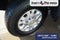 2021 Chevrolet Silverado 3500 HD LTZ