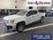 2022 Chevrolet Colorado WT
