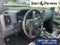 2017 Chevrolet Colorado 4WD Z71