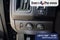 2020 Chevrolet Colorado 4WD ZR2