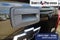 2020 Chevrolet Colorado 4WD ZR2