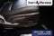 2020 Chevrolet Colorado 4WD ZR2