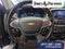2019 Chevrolet Colorado 4WD ZR2