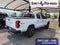 2023 Chevrolet Colorado 4WD Work Truck