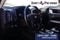 2019 Chevrolet Colorado 4WD ZR2