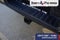 2019 Chevrolet Colorado 4WD ZR2