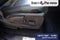 2019 Chevrolet Colorado 4WD ZR2