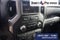 2023 GMC Sierra 3500 HD Chassis Cab Pro
