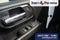 2023 GMC Sierra 3500 HD Chassis Cab Pro