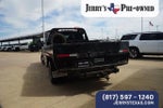 2023 GMC Sierra 3500 HD Chassis Cab Pro